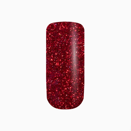 Dorothy's Shoes - Premier Gel