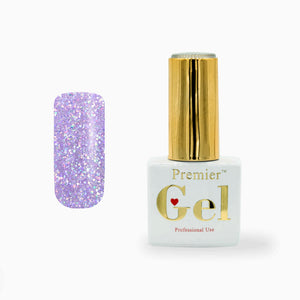 Orchid - Premier Gel