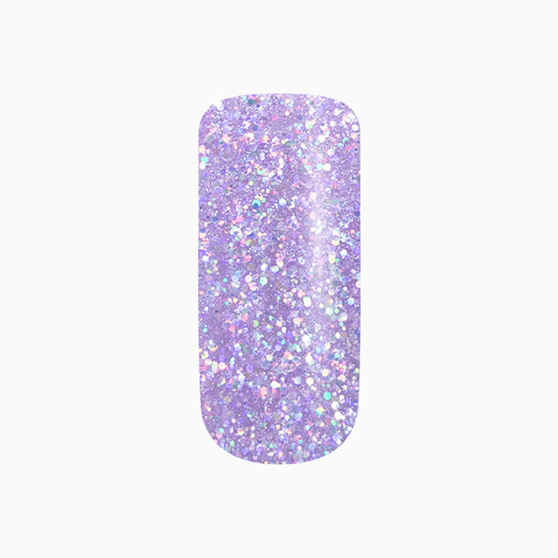 Orchid - Premier Gel